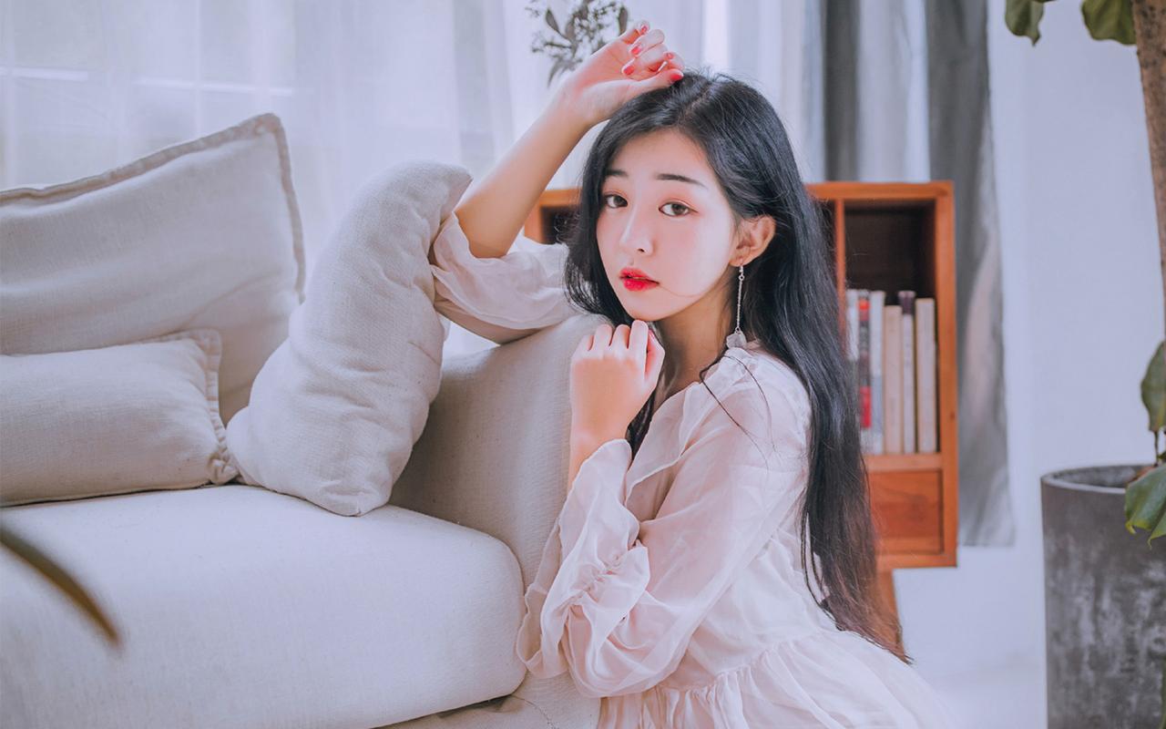 一区二区视频日本国产麻豆精品一区二区三区视频|久久精品中文无码资源站|啪啪老熟女av一区二区_国内精自视频品线一区2022|毛片黄色在线免费观看|红猫大本营点击进在线看跳视频|色综合中文字幕色综合里激情|宁夏夏日乡村邀约：特色民宿解锁乡村旅游新玩法