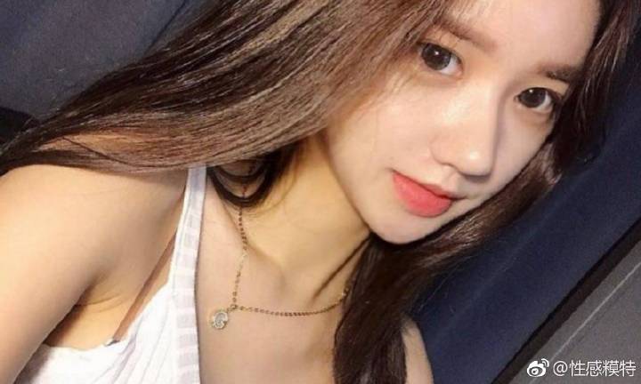 国台办：启用M503航线W121衔接航线符合规范，无需与台方协商